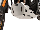 BMW F 900 GS [2024-2025] - Motorvédő lemez-7