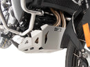 BMW F 900 GS Adventure [2024-2025] - Motorvédő lemez-5