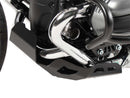 BMW R 12 S [2025-2026] - Motorvédő lemez fekete