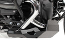 BMW R 12 S [2025-2026] - Motorvédő lemez fekete