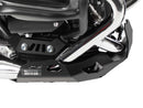 BMW R 12 S [2025-2026] - Motorvédő lemez fekete