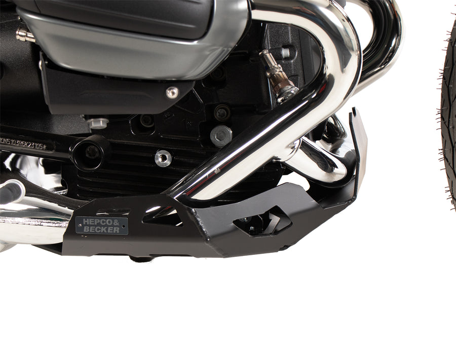 BMW R 12 [2024-2025] - Motorvédő lemez