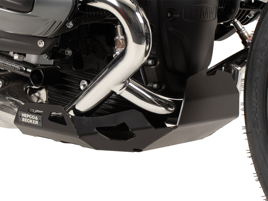 BMW R 12 [2024-2025] - Motorvédő lemez