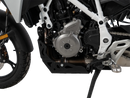BMW F 450 GS [2026-] - Motorvédő lemez