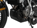 BMW F 450 GS [2026-] - Motorvédő lemez