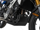 BMW F 450 GS [2026-] - Motorvédő lemez