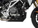 BMW F 450 GS [2026-] - Motorvédő lemez