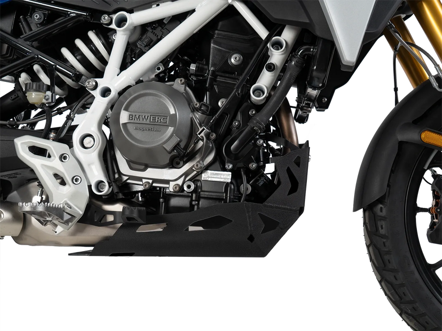 BMW F 450 GS [2026-] - Motorvédő lemez