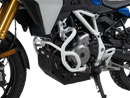 BMW F 450 GS [2026-] - Motorvédő lemez