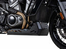 Harley-Davidson Pan America 1250 [2021-2025] - Motorvédő lemez-2