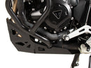 Triumph Tiger 900 Rally Pro [2024-2026] - Védőléc
