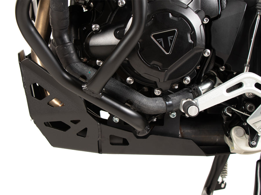 Triumph Tiger 900 Rally Pro [2024-2026] - Védőléc