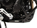 Triumph Tiger 900 Rally Pro [2024-2026] - Védőléc