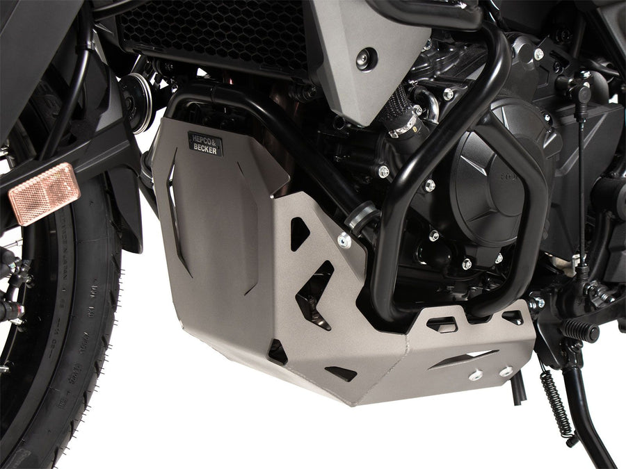 Honda XL 750 Transalp [2023-2024] - Motorvédő lemez