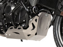 Honda XL 750 Transalp [2025] - Motorvédő lemez-4