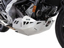 Honda NC 750 X DCT [2021-2025] - Motorvédő lemez-1