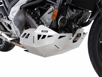 Honda NC 750 X DCT [2021-2025] - Motorvédő lemez