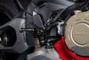 Ducati Panigale V4 [GILLES TOOLING] – A MUE2 visszaállító rendszer visszakerült-3