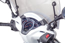 HONDA SH 300I E4 [2023] – Robogótárcsa T.S. – Átlátszó-3