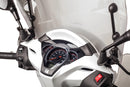 HONDA SH 300I E4 [2023] – Robogótárcsa T.S. – Átlátszó-5