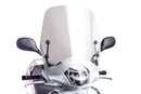 HONDA SH 300I E4 [2023] – Robogótárcsa T.S. – Átlátszó-2