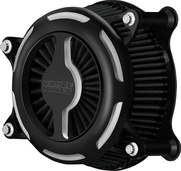 Harley-Davidson FLRT 1868 Freewheeler 114 [2022-2025] - VO2 Blade Luftansaugung – Bild 1