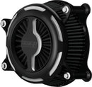 Harley-Davidson FLI 1868 Hydra-Glide Revival 114 [2024] - VO2 Blade Luftansaugung – Bild 1