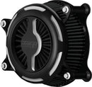 Harley-Davidson FLTRT 1868 Road Glide 3 114 [2025] - VO2 Blade Luftansaugung – Bild 2