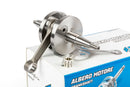 Derbi Senda R X-Treme Enduro '05 - '10 50 2T D50B0 - Kurbelwelle For Race