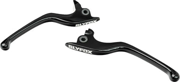 harley davidson touring [SLYFOX] – kézi kar