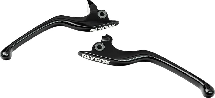 harley davidson touring [SLYFOX] – kézi kar
