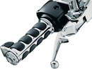 harley davidson fxdrs 114 [KURYAKYN] – ISO® markolat a Harley számára-3