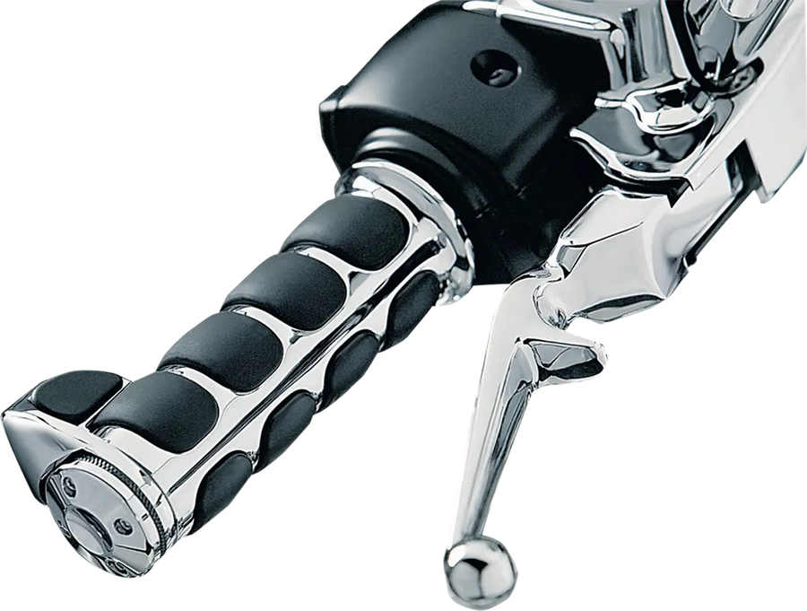 harley davidson fxdrs 114 [KURYAKYN] – ISO® markolat a Harley számára