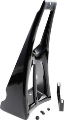 harley davidson fltruse [CULT WERK] – Egyedi spoiler-1