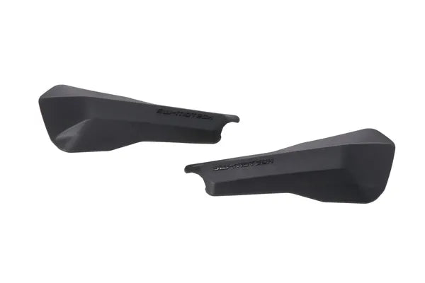 Royal Enfield Himalayan 400 [2021-2024] - Sport Handprotektoren-Kit – Bild 1