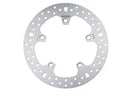 Bmw R Nine T ABS [2023] - Bremsscheibe – Bild 9