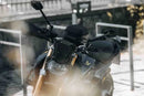 Yamaha XT 660 Z Tenere [SW-MOTECH] – Sport kézvédő készlet