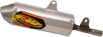 Honda CRF 125 F [2023-2027] - Mini PowerCore 4 hátsó hangtompító – 1. kép