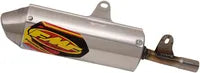 Honda CRF 80 [2007-2009, 2011-2012] - Mini Powercore 4 – Bild 11