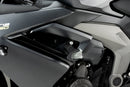 TRIUMPH DAYTONA 660 [2025] – R19 ütközőbetétek – fekete-3