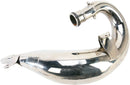 Husqvarna Te 125 [2015-2016] - Gold Series Fatty™ Krümmer – Bild 3