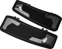 Harley Davidson Touring [SLYFOX] – Driver Footboards