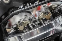 Harley-Davidson FLFBS 1923 Softail Fat Boy 117 [2025] - Rolenkipphebel – Bild 12