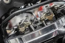 Harley-Davidson FLRT 1868 Freewheeler 114 [2025] - Rolenkipphebel – Bild 12