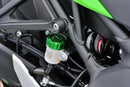 Kawasaki Z 650 [2018–2019] – Hátsó főfékhenger burkolat-4