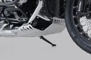 BMW R 12 [2024-2026] - motorvédő rúd ezüst – 6. kép