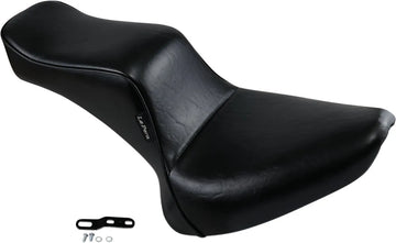 harley davidson flstc [LE PERA] – Cherokee ülés - 0