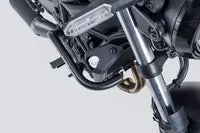 Eliminator 500 [SW-MOTECH] – ütközőléc