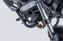Eliminator 500 [SW-MOTECH] – ütközőléc