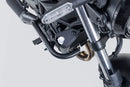 Eliminator 500 [SW-MOTECH] – ütközőléc